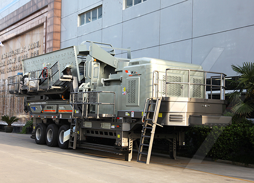 coal mining desember 2011